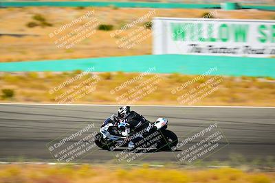 media/Sep-22-2024-TrackXperience (Sun) [[f1a5055637]]/Level 3/Session 4 (Turn 1)/